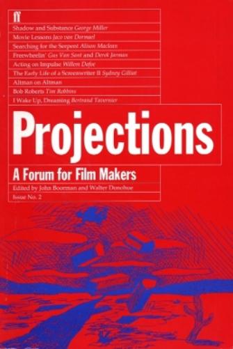 Projections 2