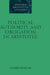 Political Authority and Obligation in Aristotle