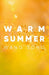 Warm Summer