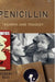 Penicillin