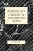 Fortescue's History of the British Army