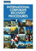 International Corporate Recovery Procedures