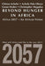 Beyond Hunger in Africa