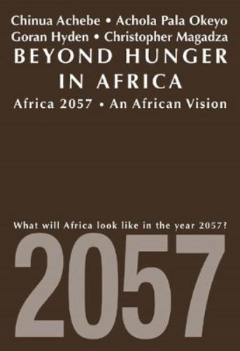 Beyond Hunger in Africa