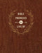 Bible Promises to Live by