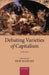 Debating Varieties of Capitalism