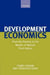 Development Economics