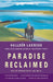Paradise Reclaimed