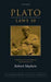 Plato: Laws 10