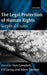 The Legal Protection of Human Rights