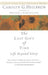 The Last Gift of Time