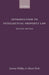 Introduction to Intellectual Property Law