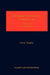 European Community Contract Law