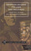 Egyptian Soudan Its Loss and Recovery (1896-1898)