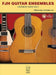 FJH Guitar Ensembles Everybody Plays No. 2