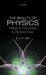 The Beauty of Physics: Patterns, Principles, and Perspectives