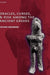 Oracles, Curses, and Risk Among the Ancient Greeks