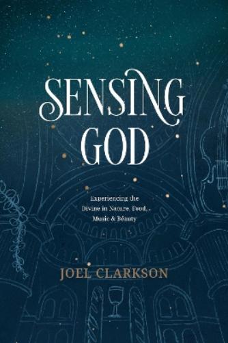 Sensing God