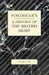 Fortescue's History of the British Army
