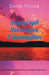 I Forgive You (Luganda)