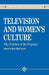 Television and Women′s Culture