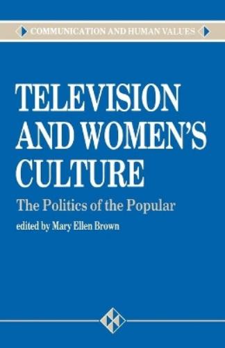Television and Women′s Culture