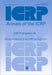 ICRP Publication 78