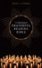 Message Prayerful Reading Bible (Softcover), The