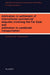 Arbitration in Settlement of International Commercial Disputes Involving the Far East and Arbitration in Combined Transportation:Interim Meeting - Tokyo 1988