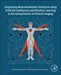 Diagnosing Musculoskeletal Conditions using Artifical Intelligence and Machine Learning to Aid Interpretation of Clinical Imaging