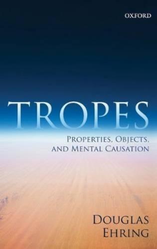 Tropes