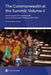 The Commonwealth at the Summit, Volume 4