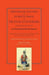 Historical Record and Regimental Memoir of the Royal Scots Fusiliers