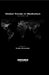 Global Trends in Mediation