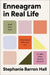 Enneagram in Real Life