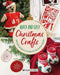 Quick and Easy Christmas Crafts