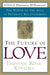 The Future of Love