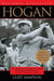 Hogan