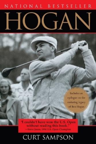 Hogan