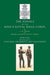 Annals of the King's Royal Rifle Corps