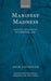 Manifest Madness