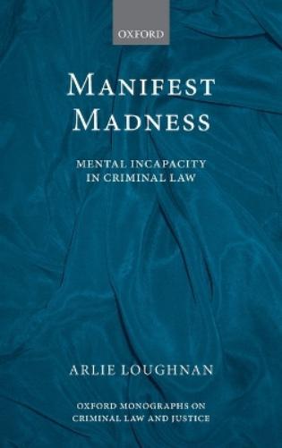 Manifest Madness
