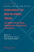 Challenges to Multilateral Trade