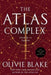 The Atlas Complex