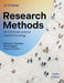 Research Methods for Criminal Justice and Criminology