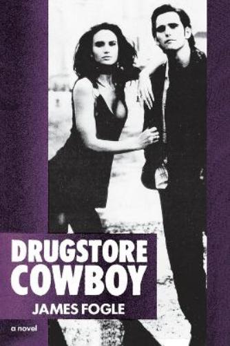Drugstore Cowboy