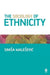 The Sociology of Ethnicity