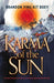 Karma of the Sun