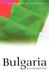 Bulgaria