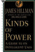 Kinds of Power